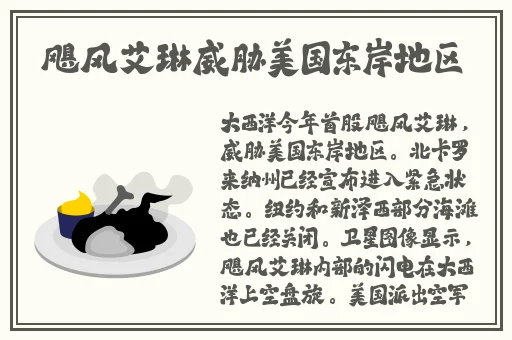 国产精品9999久久久久