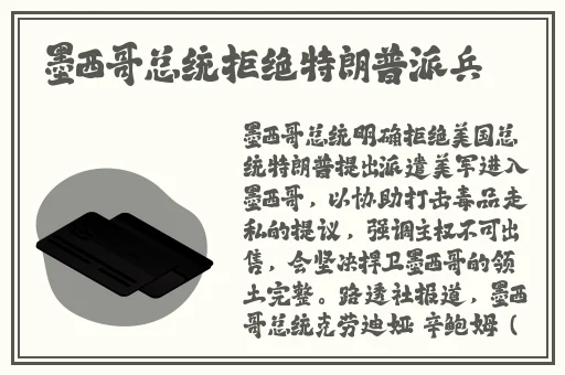 **直播刺激战场在哪里
