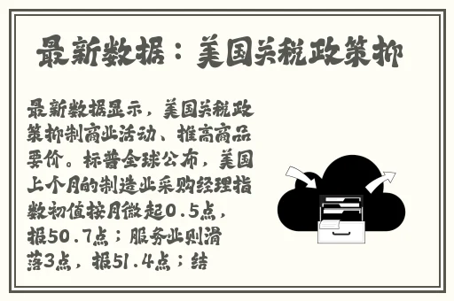 精品乱码卡一卡2卡三免费